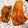 ゆーるー's cooksnap of when they made いわしの蒲焼.