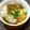 nosso's cooksnap of when they made とろろ昆布とかまぼこのスープ.