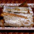 のば☀のば's cooksnap of when they made 太刀魚の煮付け☆簡単☆糖質制限.