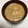 わたさな2016's cooksnap of when they made わが家の玉子と白菜の味噌汁｡.:*♡✿ฺ.