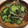 ごままい0518's cooksnap of when they made きゅうりと茗荷の塩昆布和え.