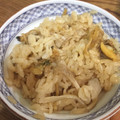 ゆぅまぁ922's cooksnap of when they made あさりの炊き込みごはん.