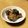 クック5XIPSO☆'s cooksnap of when they made 超簡単！＊梅酒の梅＊と手羽のすっぱ煮.