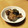 クック5XIPSO☆'s cooksnap of when they made 超簡単！＊梅酒の梅＊と手羽のすっぱ煮.