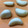 トラととら's cooksnap of when they made にんにくの皮を簡単にむくには♪.