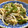 しのちゃん！'s cooksnap of when they made 簡単！ピーマンともやしの豚肉みそ炒め.