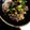 鈴(リン)'s cooksnap of when they made 夏野菜と豚肉のぶっかけそうめん.
