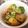 Loveoasis's cooksnap of when they made 簡単うまい！ジャーマンポテト★.