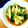 賢くんママ's cooksnap of when they made みょうがときゅうりのお漬物.