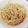 海そ～めん's cooksnap of when they made もやしとちくわのピリ辛ナムル.