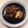 ラクラクダ's cooksnap of when they made フライパンで10分☆鶏肉のコクうま煮.