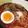 airflip_6's cooksnap of when they made 超絶簡単美味しいトマトラーメン.