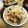 キッチンさな's cooksnap of when they made うにマヨネーズのポテト焼き.
