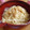 ほのこなママ's cooksnap of when they made なめ茸と大根おろしの和風パスタ.