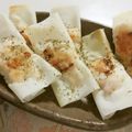 ☆Rokko☆'s cooksnap of when they made タイム香る鶏肉＆玉ねぎの簡単おつまみ.