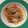ラクラクダ's cooksnap of when they made 鶏肉のローズマリー煮.