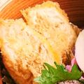 リラクマオ's cooksnap of when they made 玉葱たっぷりの鶏ミンチチーズフライ.