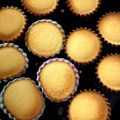 春はあげぽよ's cooksnap of when they made ワンボウルで♫褒められ♡チーズケーキ.