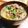 かじーー's cooksnap of when they made 冷やしトマト担々麺.