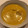 クックFVZ9GW☆'s cooksnap of when they made FPで簡単かぼちゃと玉ねぎの超濃厚スープ.