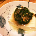 クックGD0TYG☆'s cooksnap of when they made 簡単！しし唐みょうが味噌♪.