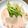 まーくんママ♫'s cooksnap of when they made 超！簡単！しっとり茹で鶏.