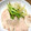 まーくんママ♫'s cooksnap of when they made 超！簡単！しっとり茹で鶏.