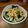 ∞くぅ∞'s cooksnap of when they made 簡単！キュウリとカニカマのマカロニサラダ.
