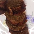 さちえム's cooksnap of when they made いかめし(リベンジ).