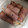 hinatahina's cooksnap of when they made 簡単✽新しょうがの豚肉巻き.