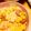 料理は苦手(^^ゞ楽チンが一番's cooksnap of when they made アレンジ自在☆彡　混ぜ込みコーンピラフ.