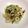 えいぱる's cooksnap of when they made パパっと簡単！ザーサイで副菜.