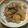 パロチ's cooksnap of when they made 冬瓜の煮物.
