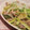 白い帆's cooksnap of when they made 豚肉・玉ねぎ・小松菜の塩炒め.