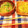 komugiko4's cooksnap of when they made はりはり塩焼きそば.