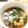 柚子嬢's cooksnap of when they made ＊卵とにらのスープ＊.