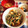 komugiko4's cooksnap of when they made 茄子のはさみ揚げ(´∇｀*)おろし煮✿.