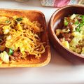 komugiko4's cooksnap of when they made ダシダde焼きそば.
