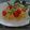 melmarilyn's cooksnap of when they made トマトとアンチョビのパスタ.