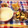 komugiko4's cooksnap of when they made 厚揚げの中華ゴマダレ煮.