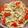 よよっち♪'s cooksnap of when they made トマトツナきゅうりのパスタサラダ.