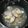 すがまっち's cooksnap of when they made シンプルだから美味しい♡あさりの味噌汁.