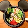 MiNO☻'s cooksnap of when they made めんつゆで簡単！ごま油香る冷やし中華タレ.