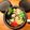 MiNO☻'s cooksnap of when they made めんつゆで簡単！ごま油香る冷やし中華タレ.