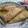 miyuki12's cooksnap of when they made ヒラメのマヨマスタード和え.