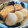 ＊ゆうchan＊'s cooksnap of when they made 山芋と厚揚げの簡単煮物.