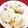 nosso's cooksnap of when they made グルテンフリー・チーズ&そば粉スコーン.