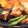ぽっぽぺぺ's cooksnap of when they made なすと豚肉の✿甘辛炒め.