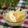 ぽっぽぺぺ's cooksnap of when they made はちみつをかけて☆りんご入りヨーグルト.