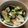 おぶたさま★'s cooksnap of when they made ★調理時間5分★かぶの和ピクルス.